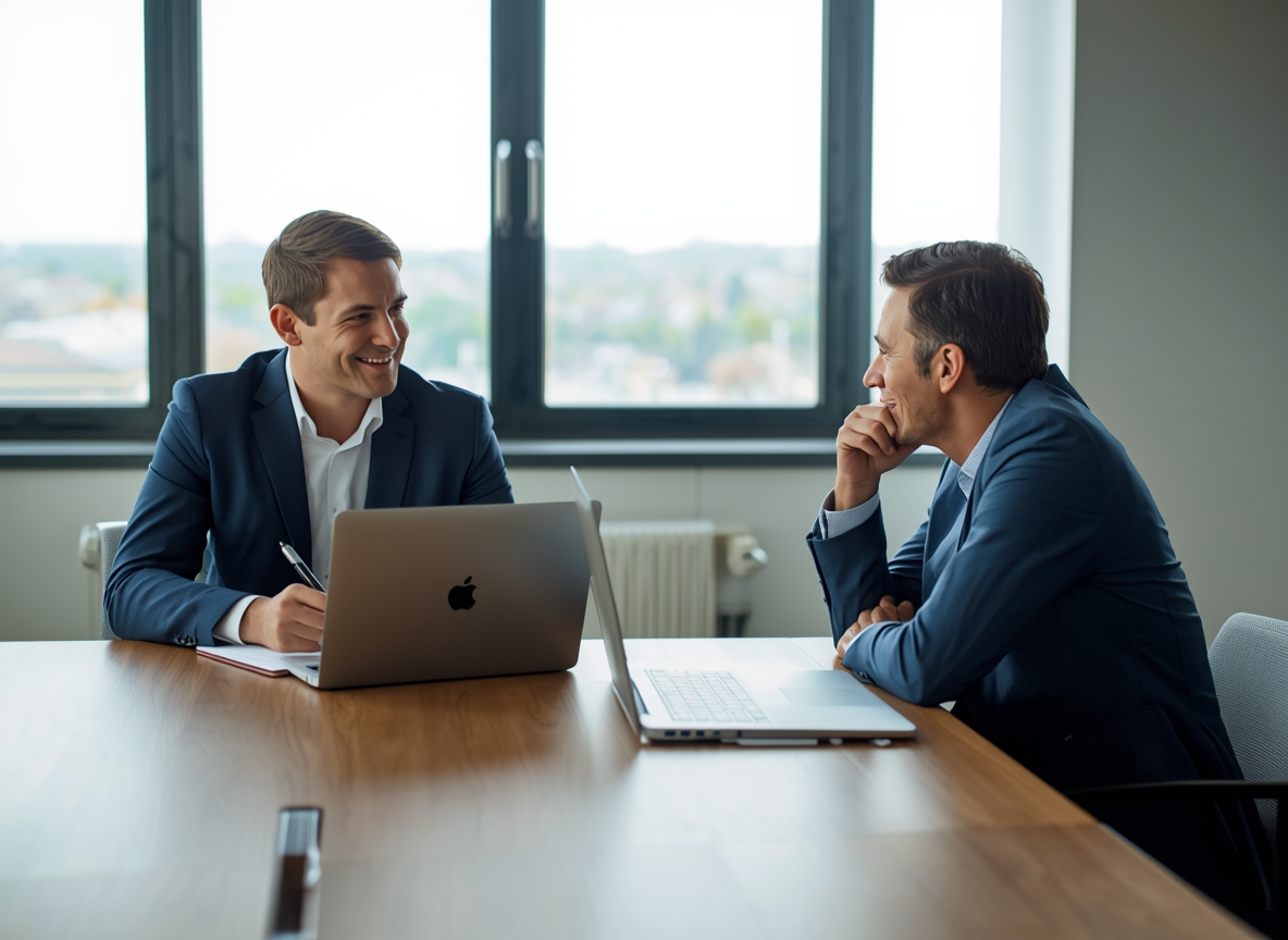 Image consulting session in progress at Phunlaxxzyhloxex Auckland studio